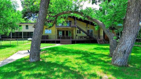 179 E El Camino Real, Weatherford, TX 76087 — photo 3