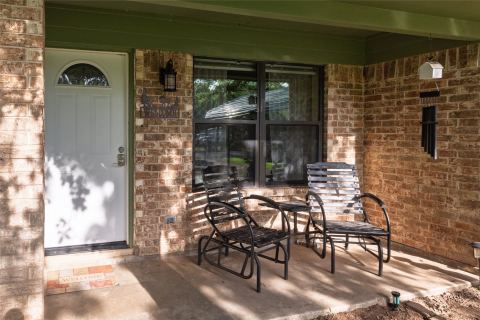 116 La Estada Drive, Weatherford, TX 76088 — photo 3