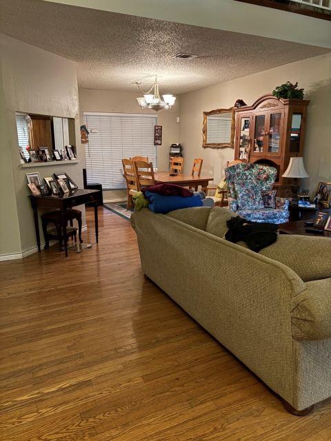 4435 Mercer Street, Grand Prairie, TX 75052 — photo 3
