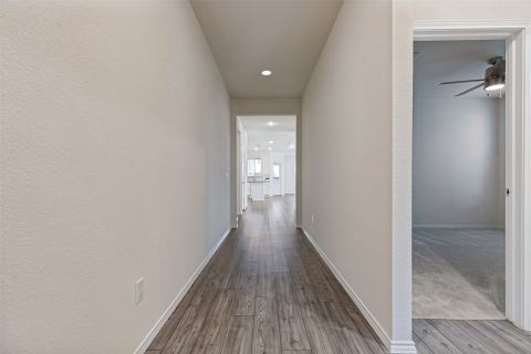 713 Feldspar Way, Princeton, TX 75407 — photo 2