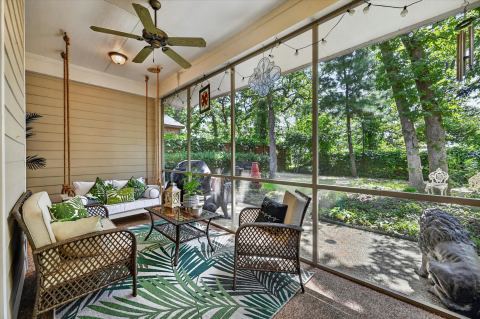4009 Andrew Avenue, Denton, TX 76210 — photo 2