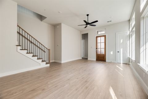 11965 Brubaker Drive, Frisco, TX 75033 — photo 3