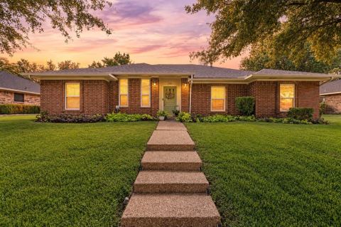 5506 Coronado Drive, Garland, TX 75043 — photo 2