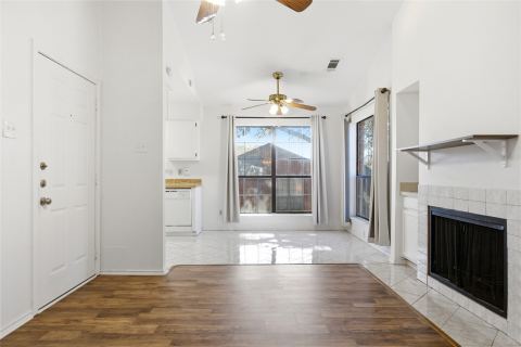 5909 Lake Hubbard Parkway 215, Garland, TX 75043 — photo 3