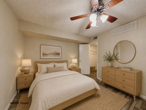 9811 Walnut Street 108, Dallas, TX 75243 — photo 3