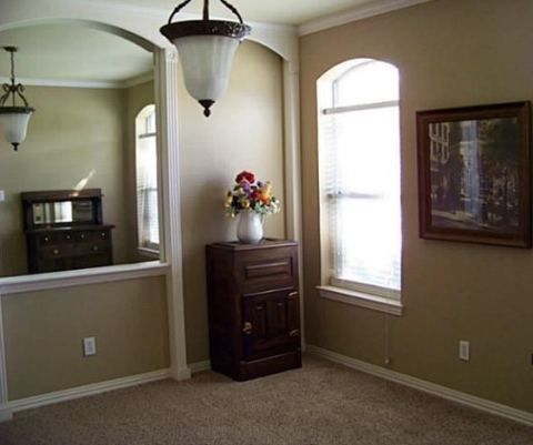 8524 Western Meadows Drive, Fort Worth, TX 76244 — photo 3