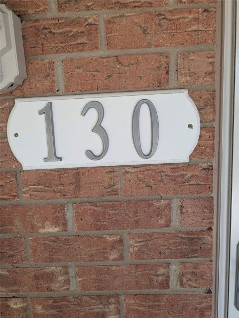 130 Mabry Lane, Red Oak, TX 75154 — photo 2