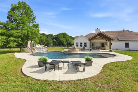 9390 Lakeridge Drive, Princeton, TX 75407 — photo 2
