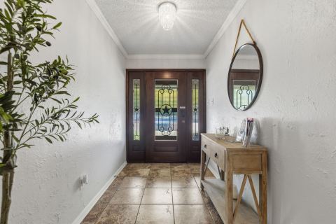 302 N Jackson Avenue, Wylie, TX 75098 — photo 2