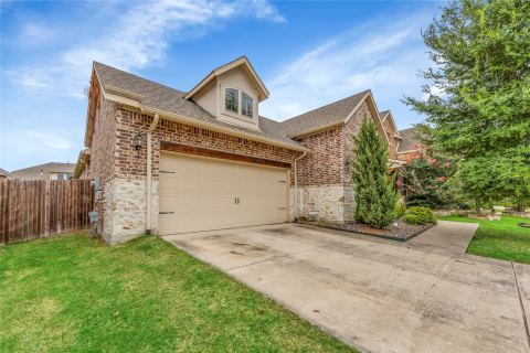 1622 Grove Park Place, Garland, TX 75040 — photo 2