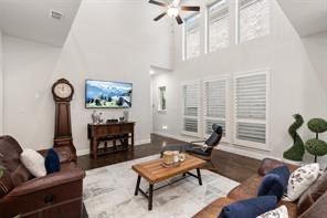 1054 Drew Lane, Allen, TX 75013 — photo 3