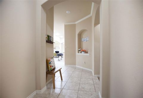 10113 Old Eagle River Lane, McKinney, TX 75072 — photo 3