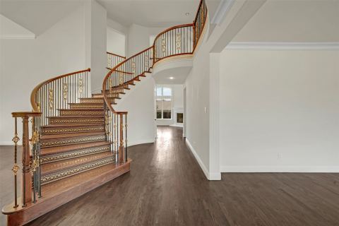 302 Torch Lily Lane, Wylie, TX 75098 — photo 3