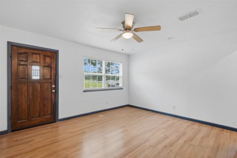 620 E Sears Street, Denison, TX 75021 — photo 2