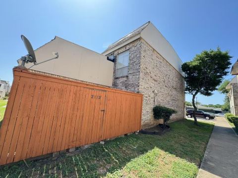 2113 Trellis Place, Richardson, TX 75081 — photo 3