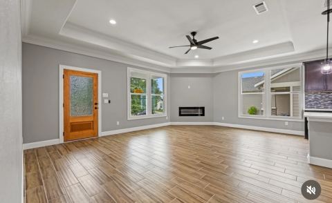 1310 Bessie Street, Fort Worth, TX 76104 — photo 3