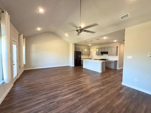 10740 Juniper Canyon Way, Fort Worth, TX 76126 — photo 2