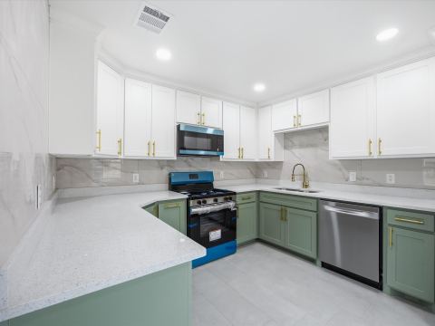 10270 Kilkenny Place, Dallas, TX 75228 — photo 3