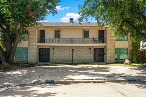 3621 Stables Lane, Dallas, TX 75229 — photo 2