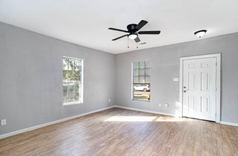 4509 Crozier Street, Dallas, TX 75215 — photo 2