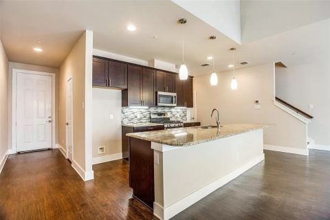 1409 Clarinet Lane, Plano, TX 75074 — photo 2
