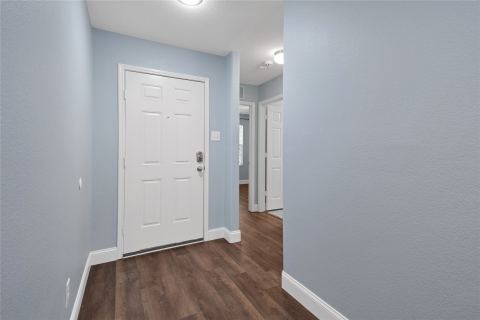 111 Tanglewood Drive, Fate, TX 75189 — photo 3