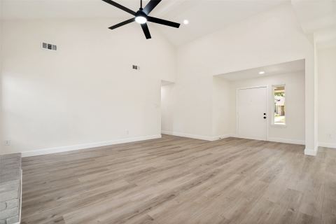 113 Country View Lane, Garland, TX 75043 — photo 3
