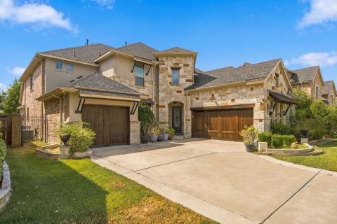 7211 Arches Avenue, Irving, TX 75063 — photo 2