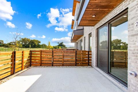 2020 NE Aldrich Mews, Celina, TX 75009 — photo 2