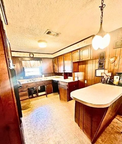 505 J D Franklin Drive, Sulphur Springs, TX 75482 — photo 3