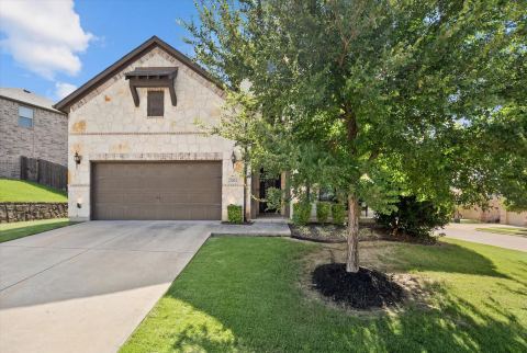 2202 Blue Harbor Way, Garland, TX 75043 — photo 2