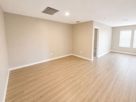 6733 Teal Circle, Princeton, TX 75407 — photo 2