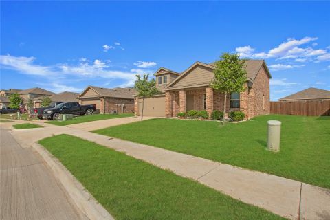 2007 Henly Drive, Forney, TX 75126 — photo 3