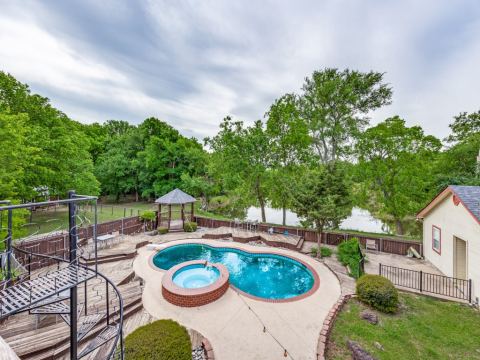 12900 Fm 121 W, Van Alstyne, TX 75495 — photo 2