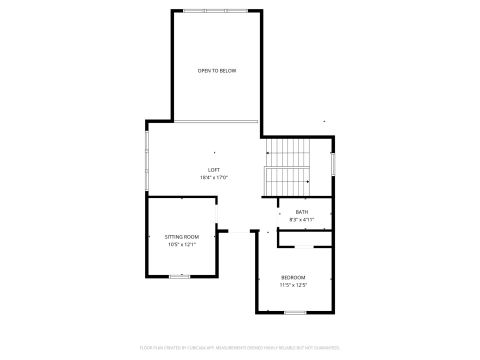 9712 Quail Pointe Road, Aubrey, TX 76227 — photo 3