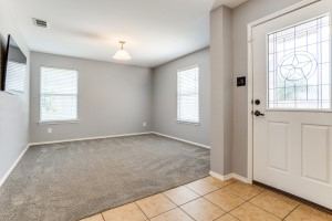 6912 Dove Tail Drive, McKinney, TX 75070 — photo 3