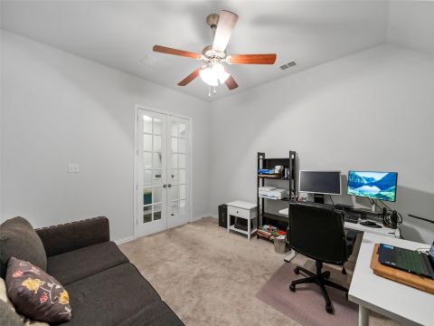 3017 Spring Creek Trail, Celina, TX 75078 — photo 3
