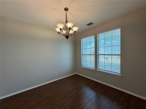 8512 Prairie Wind Trail, Fort Worth, TX 76134 — photo 3