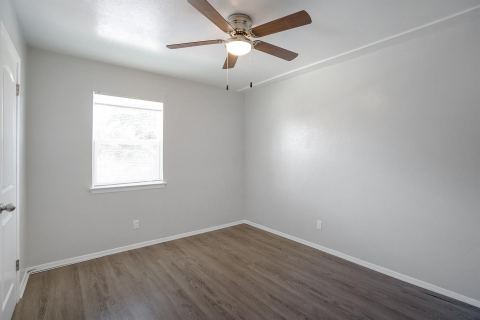 307 Rose Street 309-C, Arlington, TX 76010 — photo 3