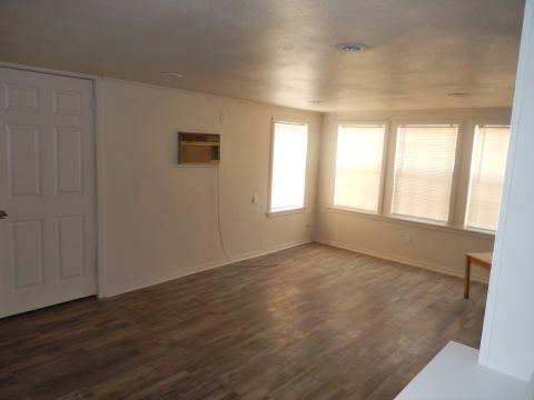 2710 Mount View Drive, Farmers Branch, TX 75234 — photo 3