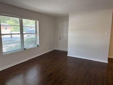 6721 Ascot Lane, Dallas, TX 75214 — photo 3