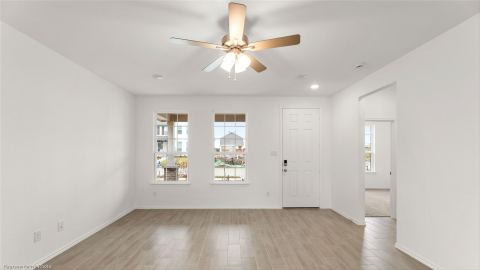 6105 Gully Grove Drive, Royse City, TX 75189 — photo 3