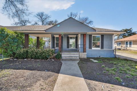 528 N 31st Street, Waco, TX 76707 — photo 2