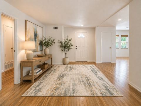 2315 Inadale Avenue, Dallas, TX 75228 — photo 3