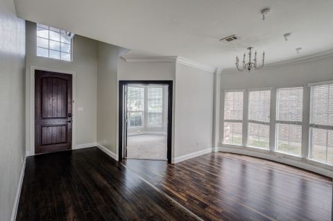 5159 Welara Drive, Grand Prairie, TX 75052 — photo 2