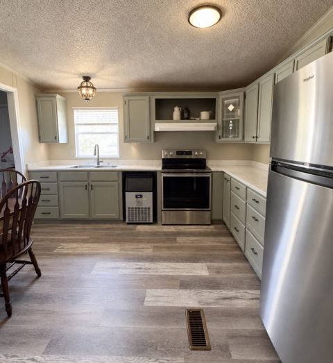 1181 County Road 1174, Sulphur Springs, TX 75482 — photo 3
