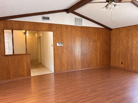 5703 Pecan Grove Drive, Sachse, TX 75048 — photo 2