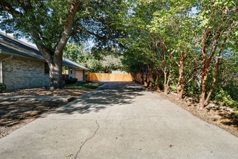 980 N Lydia Street, Stephenville, TX 76401 — photo 2