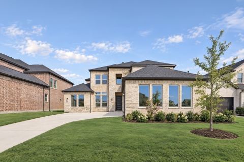 1708 Camelia Avenue, Northlake