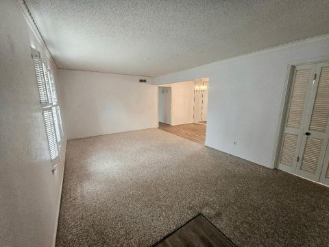 5825 Birchbrook Drive 106, Dallas, TX 75206 — photo 3